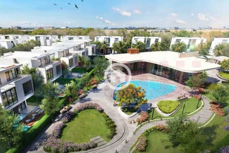 7 Bedroom Villa for Sale in Borg al-Arab, Alexandria - WhatsApp Image 2026-01-31 at 11.30. 28 AM. jpg