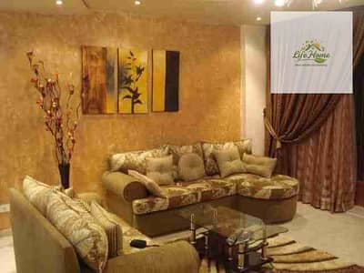 2 Bedroom Hotel Apartment for Rent in New Cairo, Cairo - 1000362058. jpg