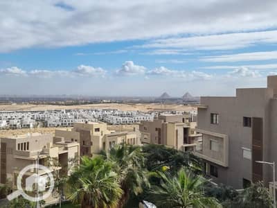 3 Bedroom Duplex for Sale in 6th of October, Giza - 481169975_1022451826446001_6404455509979964332_n. jpg