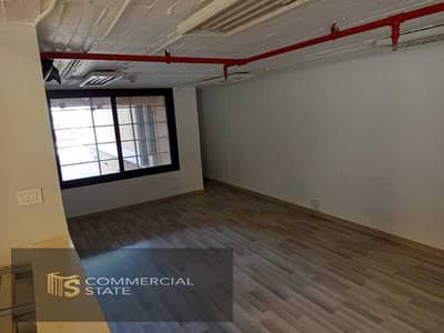 Office for Rent in New Cairo, Cairo - WhatsApp Image 2025-06-29 at 13.41. 01 (4). jpeg