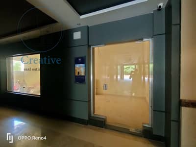 محلات تجارية  للايجار في القاهرة الجديدة، القاهرة - WhatsApp Image 2026-02-07 at 2.44. 40 PM. jpeg