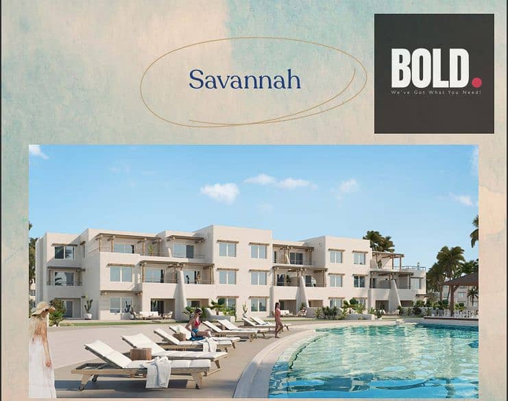 2 Screenshot 2025-08-05 142930. png