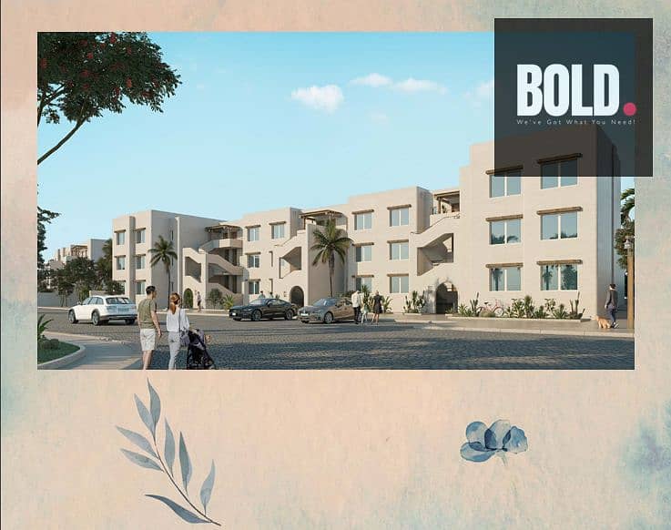 3 Screenshot 2025-08-05 142957. png