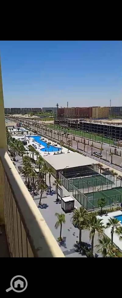 2 Bedroom Chalet for Sale in Ras Sedr, Sinai - WhatsApp Image 2026-02-08 at 12.58. 00 PM (3). jpeg