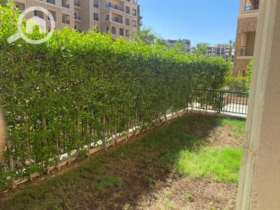 فلیٹ 2 غرفة نوم للايجار في القاهرة الجديدة، القاهرة - WhatsApp Image 2026-02-06 at 6.43. 00 PM. jpeg