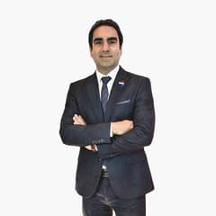 Emad fekry