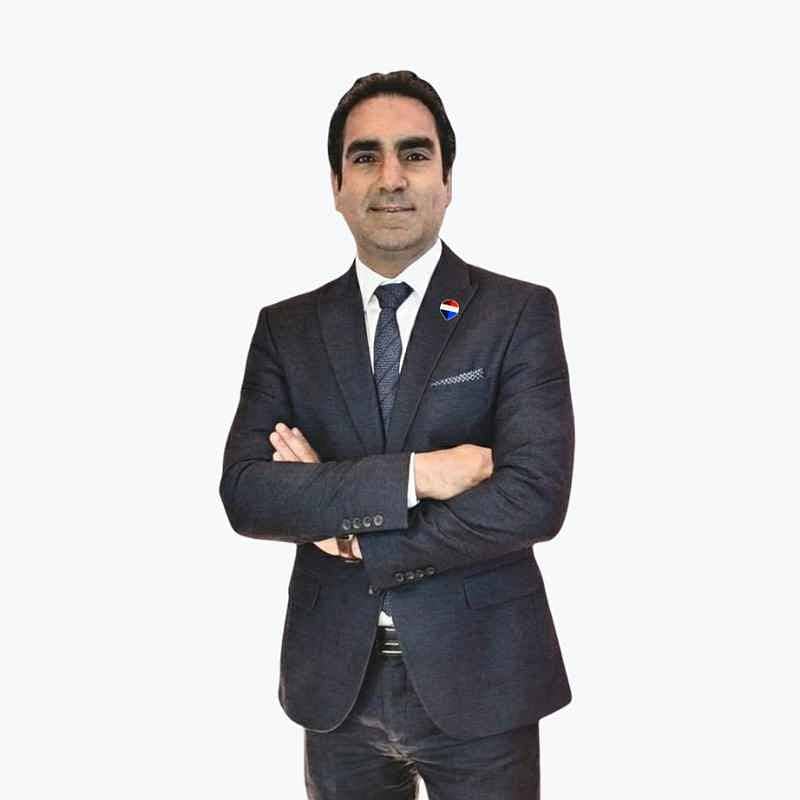 Emad fekry