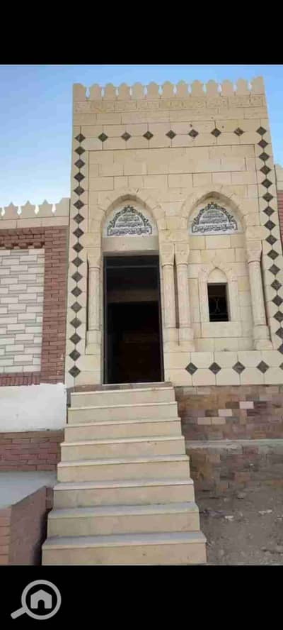1 Bedroom Other Residential for Sale in 15 May City, Cairo - Screenshot_2026-02-08-13-28-22-03. jpg