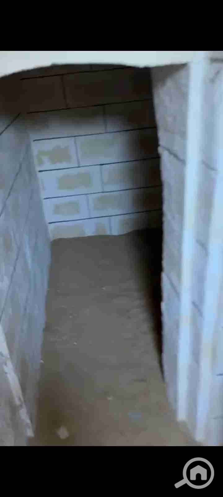 4 Screenshot_2026-02-08-13-37-02-38. jpg