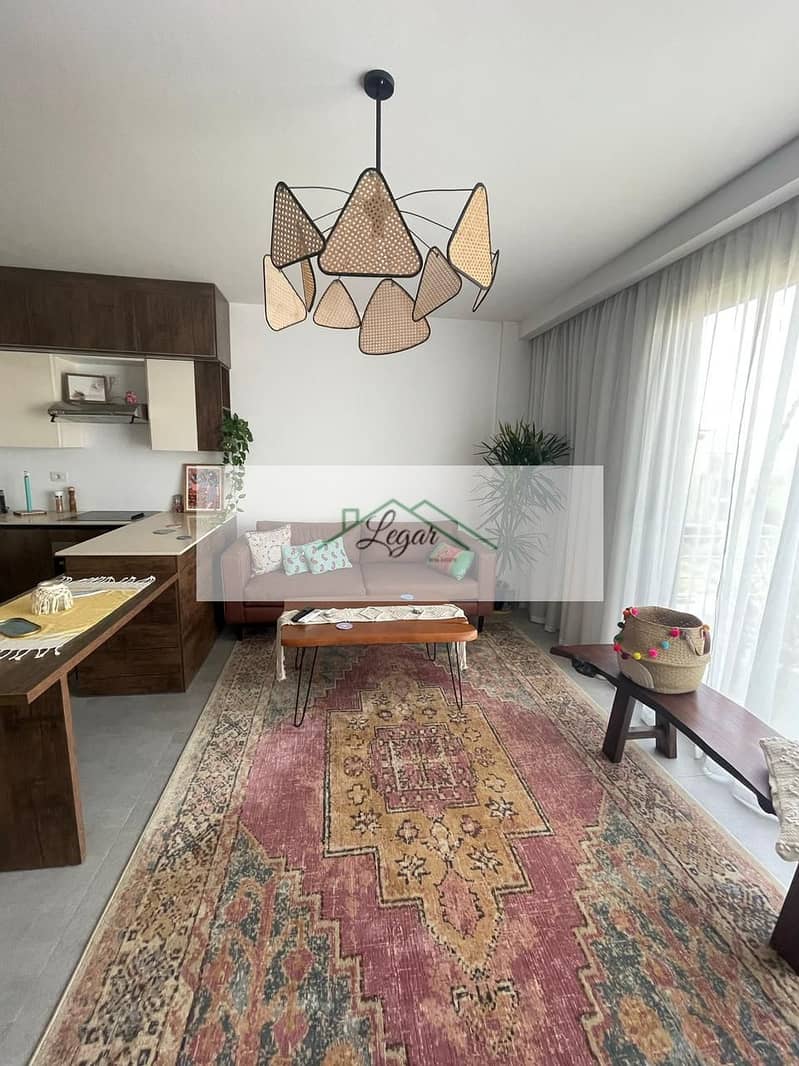 WhatsApp Image 2026-02-07 at 17.50. 04. jpeg WhatsApp Image 2026-02-07 at 17.50. 04. jpeg