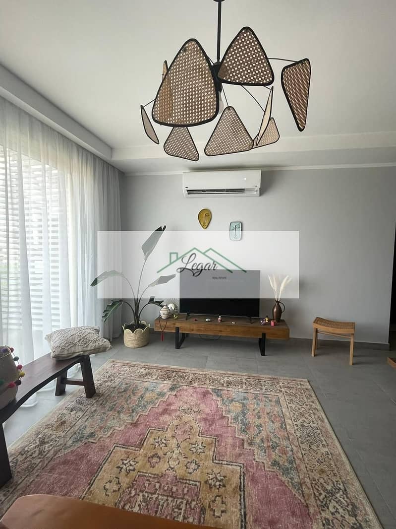 2 WhatsApp Image 2026-02-07 at 17.50. 06. jpeg