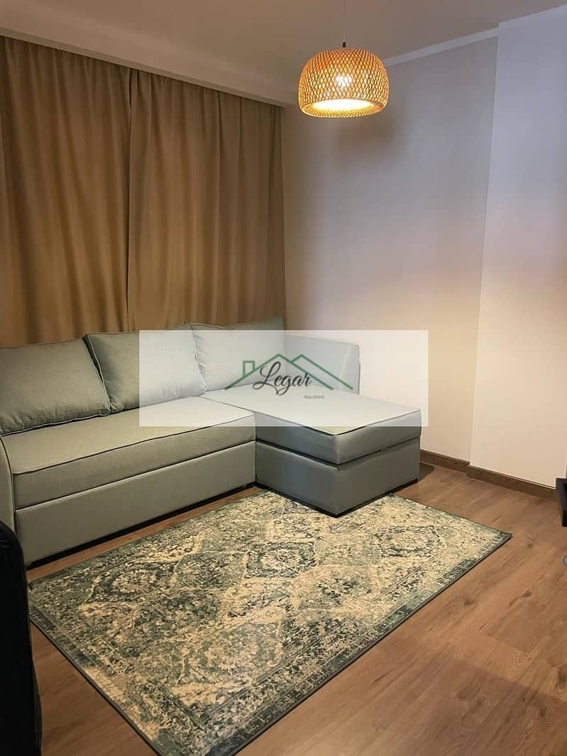 3 WhatsApp Image 2026-02-07 at 17.50. 08. jpeg