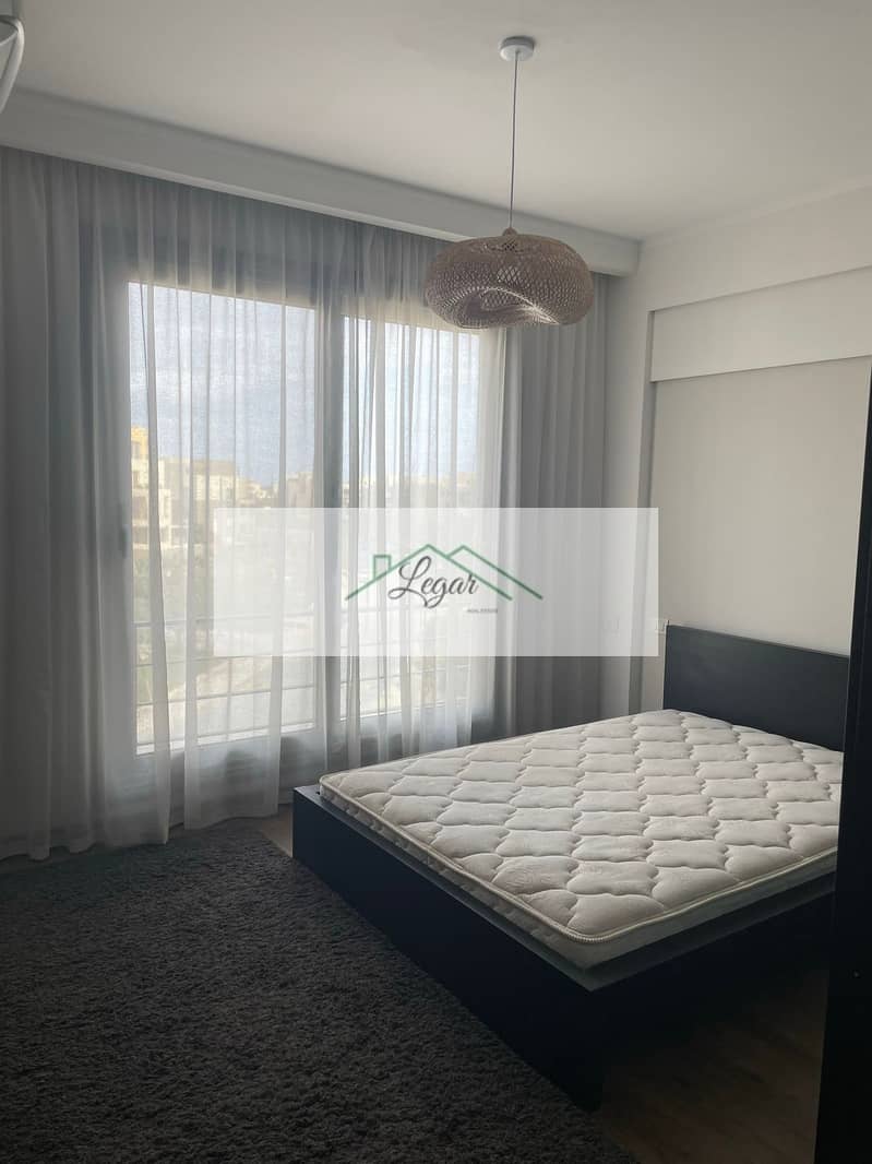 4 WhatsApp Image 2026-02-07 at 17.50. 09. jpeg