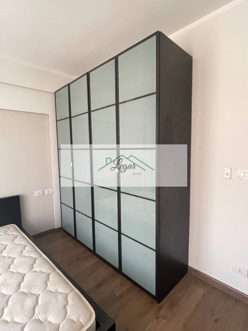 5 WhatsApp Image 2026-02-07 at 17.50. 10. jpeg