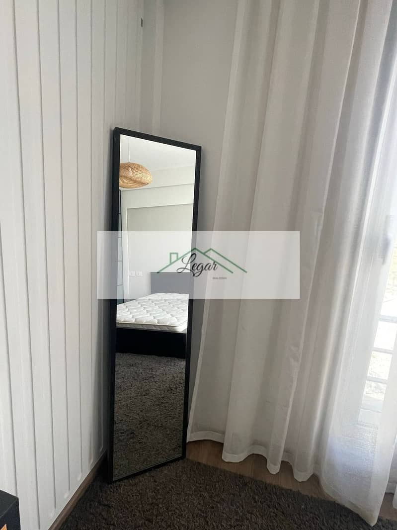 6 WhatsApp Image 2026-02-07 at 17.50. 08 (1). jpeg