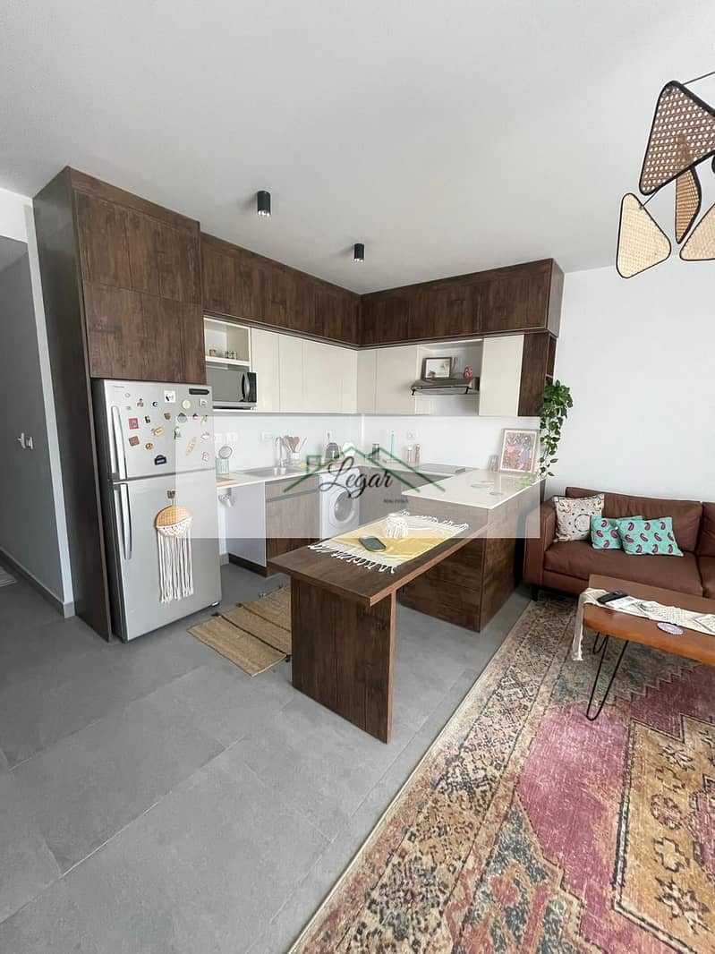 7 WhatsApp Image 2026-02-07 at 17.50. 05. jpeg