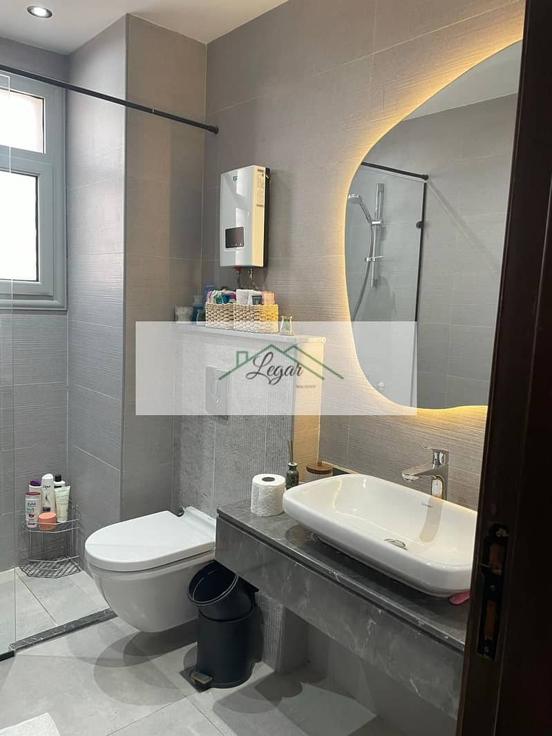 8 WhatsApp Image 2026-02-07 at 17.50. 07. jpeg