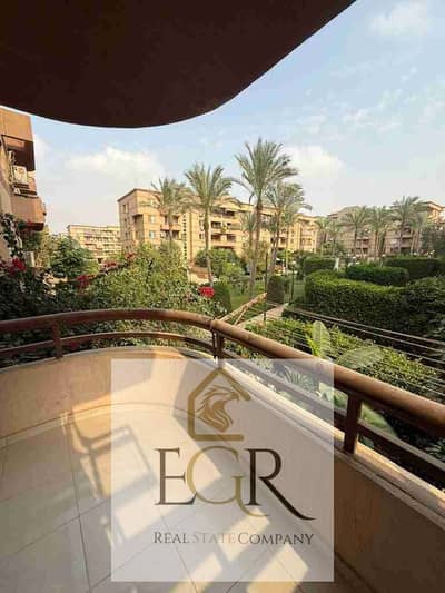 شقة 4 غرف نوم للبيع في القاهرة الجديدة، القاهرة - 236366. jpg