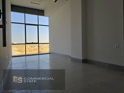مکتب  للايجار في القاهرة الجديدة، القاهرة - IMG-20250217-WA0701. jpg