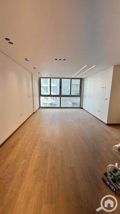 3 Bedroom Flat for Sale in Katameya, Cairo - FullSizeRender. jpg