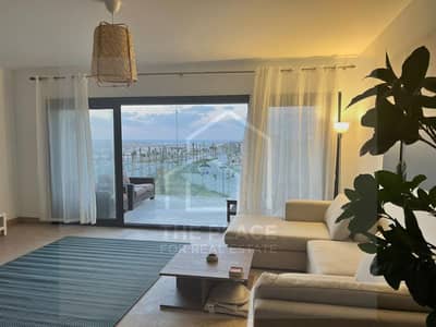 شاليه 4 غرف نوم للبيع في الساحل الشمالي، مطروح - WhatsApp Image 2026-02-02 at 3.53. 38 PM. jpeg