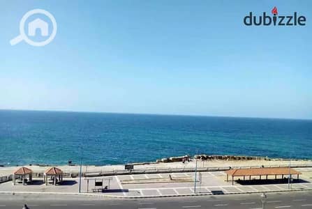 مکتب  للايجار في سان ستيفانو، الإسكندرية - IMG-20260208-WA0031. jpg