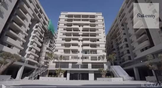 محلات تجارية  للبيع في مدينة نصر، القاهرة - 111. PNG