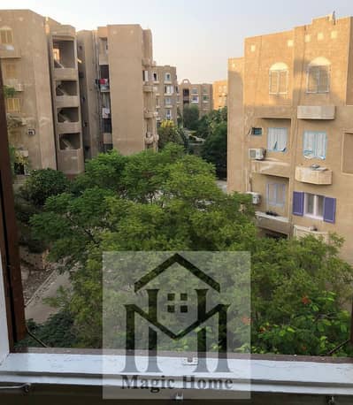 شقة 2 غرفة نوم للبيع في الشيخ زايد، الجيزة - WhatsApp Image 2026-02-08 at 2.24. 21 PM. jpeg