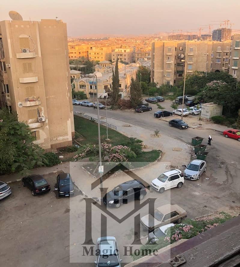 2 WhatsApp Image 2026-02-08 at 2.23. 06 PM. jpeg