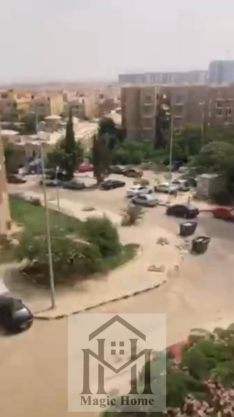 3 WhatsApp Image 2026-02-08 at 2.29. 58 PM. jpeg