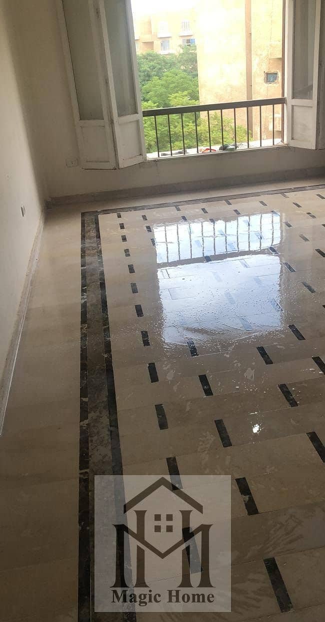 4 WhatsApp Image 2026-02-08 at 2.23. 26 PM. jpeg