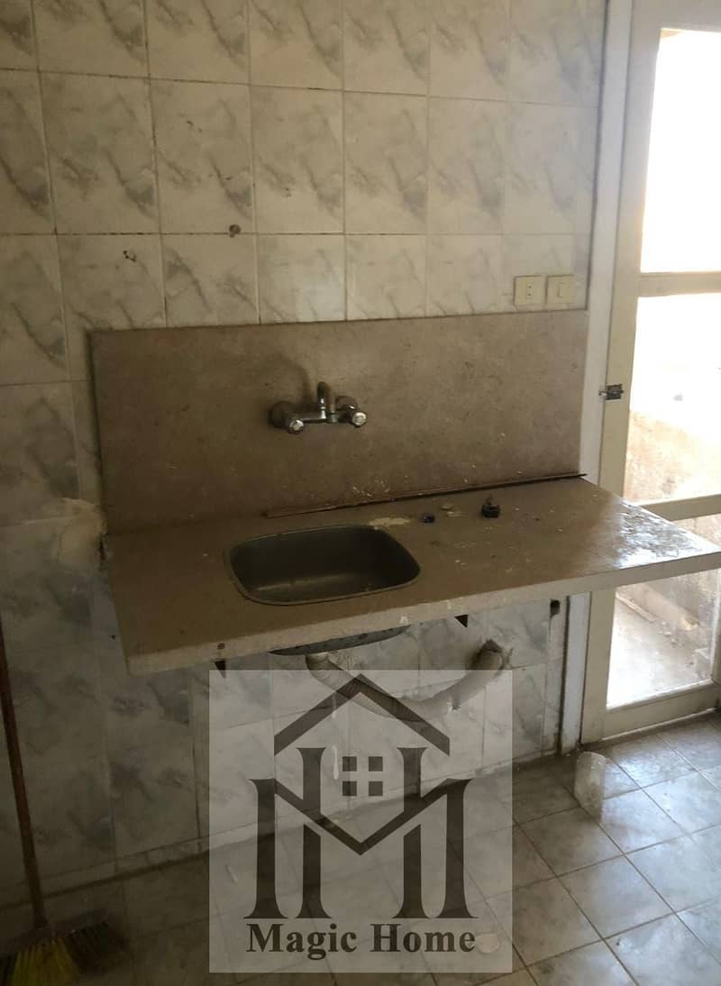 5 WhatsApp Image 2026-02-08 at 2.23. 46 PM. jpeg