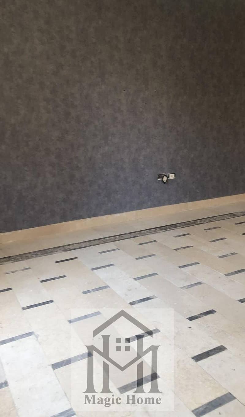 6 WhatsApp Image 2026-02-08 at 2.24. 36 PM. jpeg