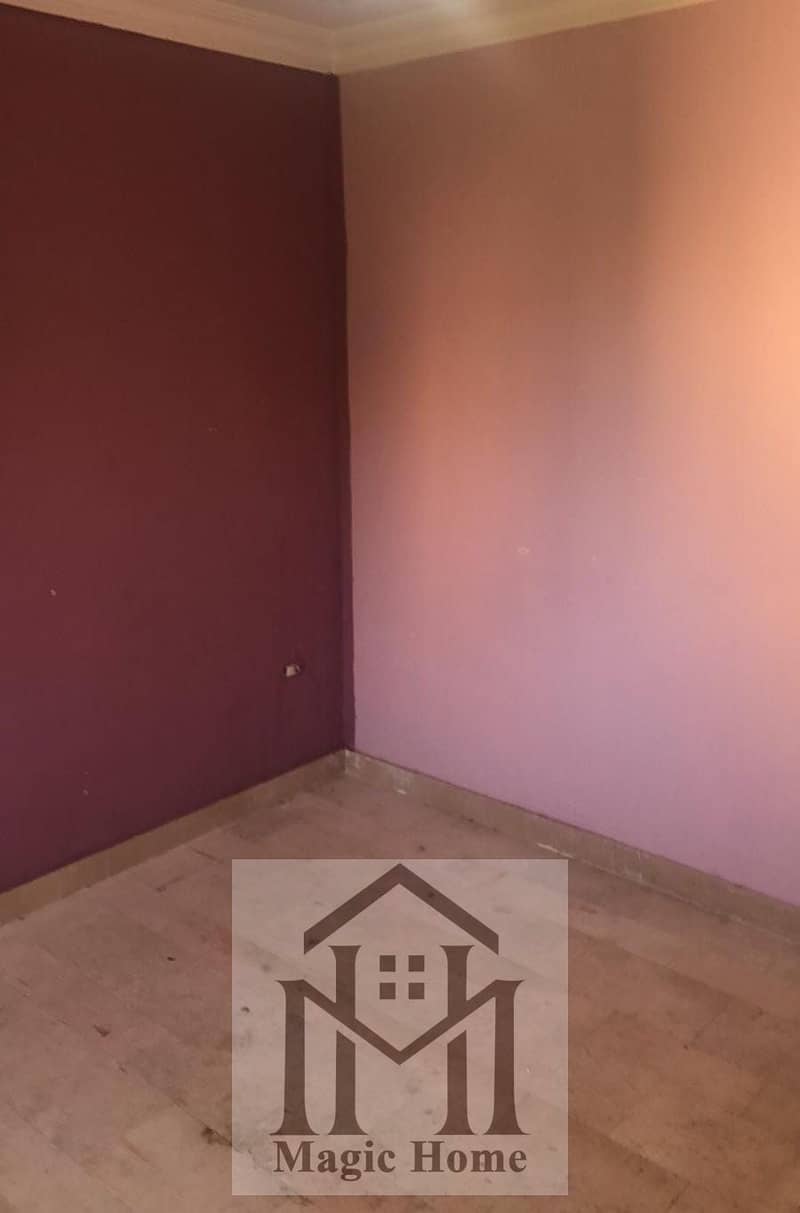 7 WhatsApp Image 2026-02-08 at 2.24. 59 PM. jpeg