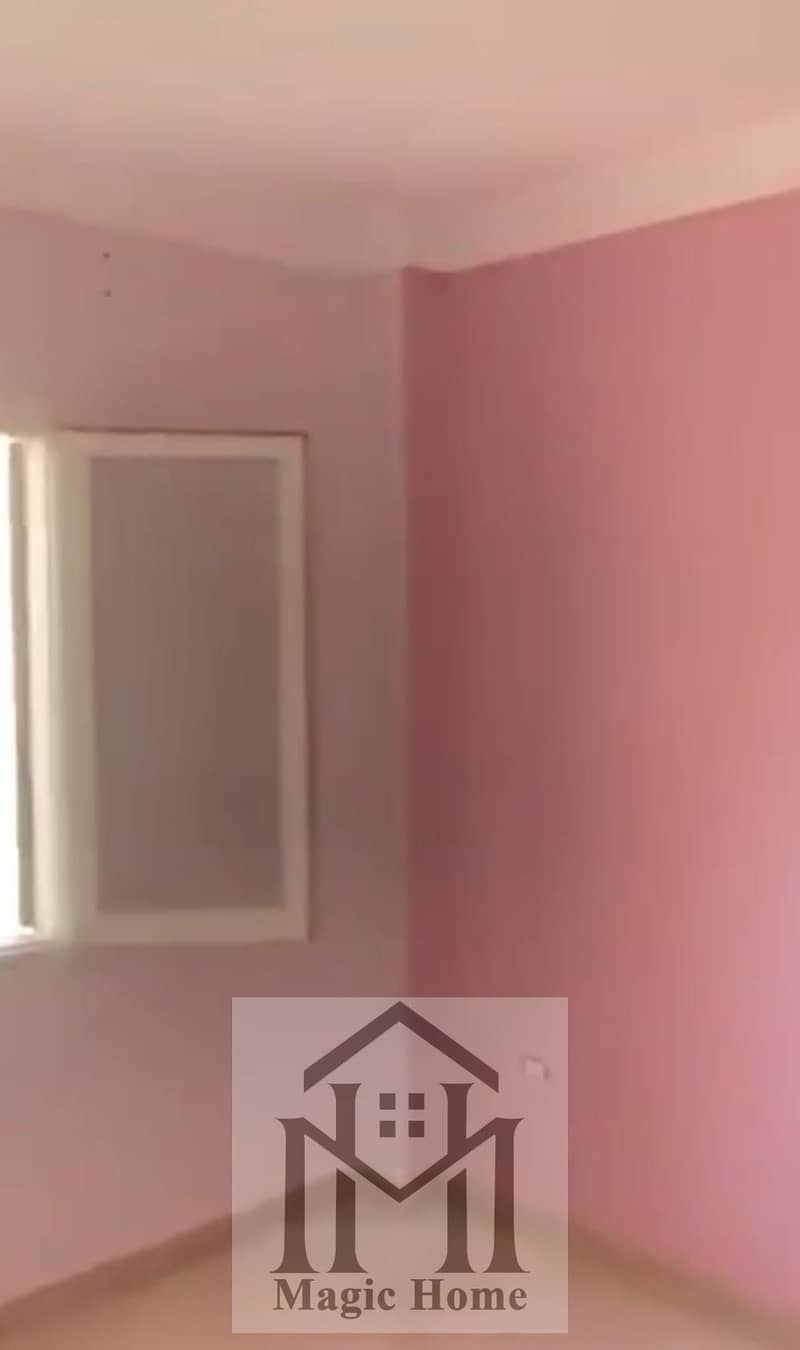 9 WhatsApp Image 2026-02-08 at 2.29. 49 PM. jpeg