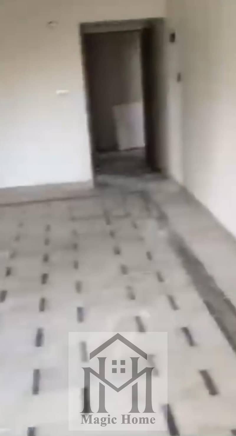 10 WhatsApp Image 2026-02-08 at 2.30. 08 PM. jpeg