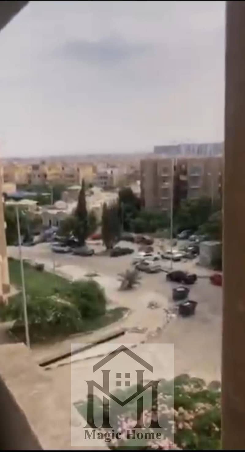 11 WhatsApp Image 2026-02-08 at 2.30. 18 PM. jpeg