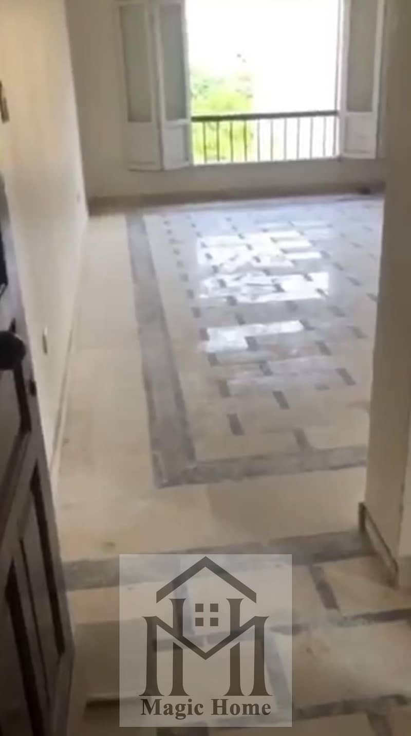 12 WhatsApp Image 2026-02-08 at 2.30. 30 PM. jpeg