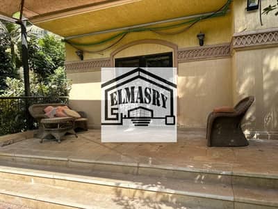 7 Bedroom Villa for Sale in New Cairo, Cairo - a97ae3e8-f4bf-463d-a453-89cdee9d7cf6. jpg