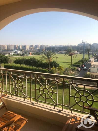 فلیٹ 3 غرف نوم للايجار في سموحة، الإسكندرية - 6aa4c447-5424-4f1b-9d89-d738f3f057bd. jpeg