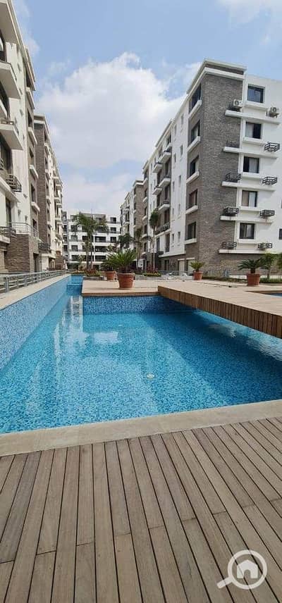 4 Bedroom Apartment for Sale in Nasr City, Cairo - 345729127_6098375236947250_7019833162923531339_n. jpg 4 Bedroom Apartment for Sale in Nasr City, Cairo - 345729127_6098375236947250_7019833162923531339_n. jpg