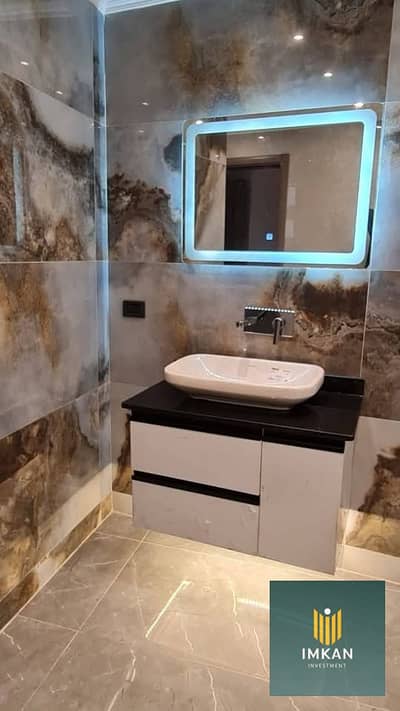 3 Bedroom Flat for Sale in Shorouk City, Cairo - 577795847_122213367380273975_1995889015775394443_n. jpg