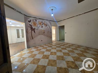 شقة 3 غرف نوم للبيع في فلمنج، الإسكندرية - IMG-20260208-WA0011. jpg