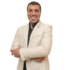 Eslam Awad Eslam Awad
