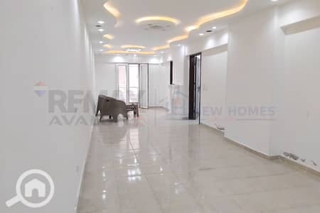 فلیٹ 2 غرفة نوم للايجار في سموحة، الإسكندرية - 1. jpg