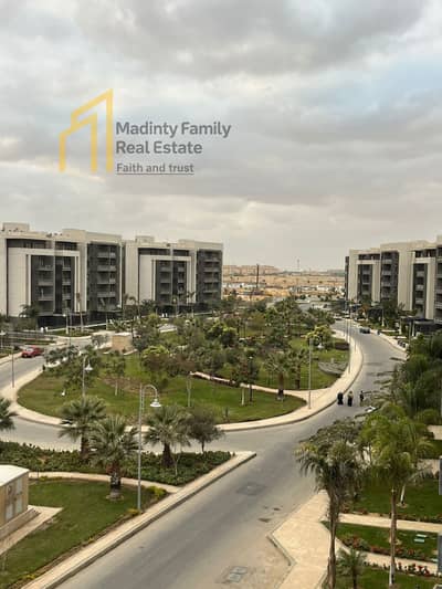 استوديو  للايجار في مدينتي، القاهرة - 20ce795a-0ec0-4639-9d9e-47a6835becfc. jpg