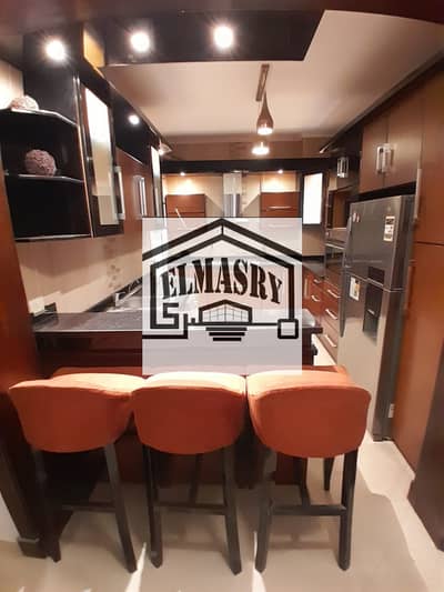 3 Bedroom Flat for Rent in New Cairo, Cairo - ea0ed8b0-bc78-4d4a-8d07-dbeb0e0b806f. jpg
