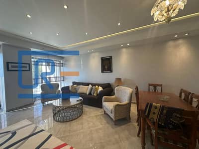 شقة 3 غرف نوم للايجار في القاهرة الجديدة، القاهرة - WhatsApp Image 2026-01-24 at 5.16. 48 PM. jpeg