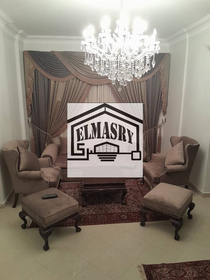 12 0954a82b-0c7e-4803-9451-0b47b3bcdbb8. jpg