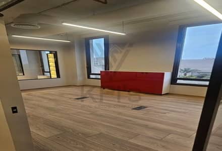 Office for Rent in New Cairo, Cairo - original (32). jpg Office for Rent in New Cairo, Cairo - original (32). jpg